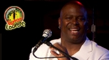 Gino Speight & The Tight Noise
